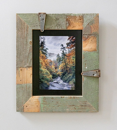 VI2023-02 19 x 23 $160
