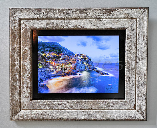 33 x 28 $415