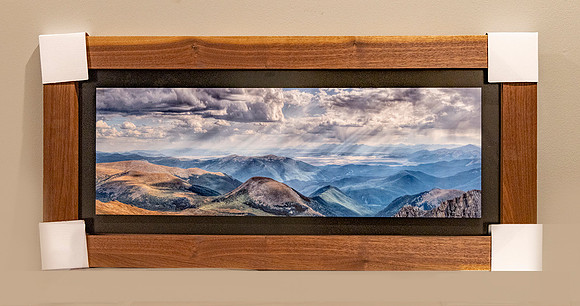 VI2023-14 18 x 38 $300