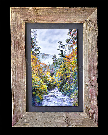 20 x 30 $250
