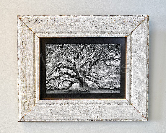 SOLD! 20 x 16 $140