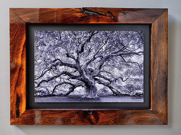 SOLD!  32 x 24 $375