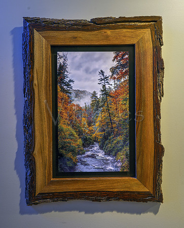 SOLD! 25 x 34 $350 VI0219-15