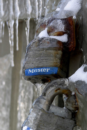 Image 17